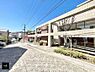 外観：■優雅なラインが、毎日を引き立てます