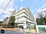 ■暮らしを豊かにする充実した仕様設備で快適に