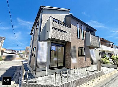 外観:■まずは一度ご覧ください 外観:■まずは一度ご覧ください