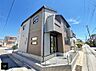 外観：■暮らしを彩る充実した設備仕様が備わった住まい