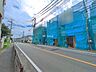 外観：■家族とのお出かけが楽しくなる環境です