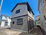 外観：■暮らしを彩る充実した設備仕様が備わった住まい