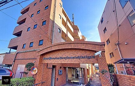 ■暮らしを彩る充実した設備仕様が備わった住まい