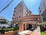 外観：■まずは一度ご覧ください
