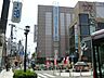 周辺：スーパー 1200m 東急ストア 鎌倉店