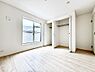 室内：2号棟  ■機能的で使いやすいお部屋で毎日を快適に