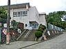 周辺：幼稚園・保育園 1800m 秦野市立北幼稚園