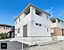 外観：2号棟  ■まずは一度ご覧ください