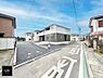 外観：■新しい時代の息吹を感じる、心地よい環境