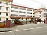 周辺：中学校 800m 茅ヶ崎市立円蔵中学校