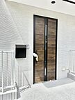 神奈川県藤沢市西富：物件画像