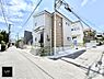 外観：■家族とのお出かけが楽しくなる環境です