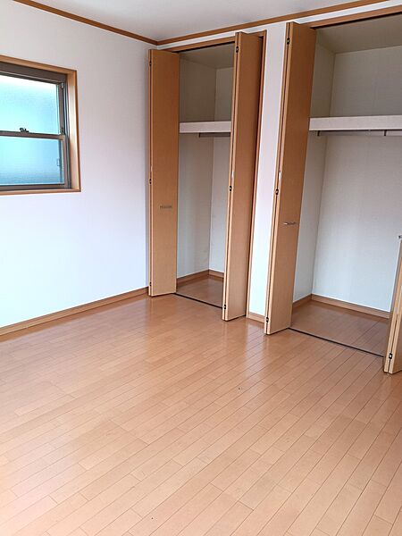 室内を拡大表示