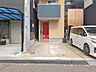 駐車場：■毎日の駐車が快適に