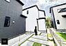外観：6号棟  ■まずは一度ご覧ください
