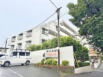 外観:■家族みんなが笑顔で過ごせる、安心感のある住まい 外観:■家族みんなが笑顔で過ごせる、安心感のある住まい