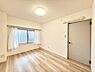 室内：■自分だけのスペース どんなお部屋にするかとっても楽しみですね