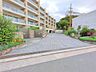 外観：■暮らしを彩る充実した設備仕様が備わった住まい
