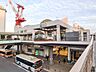 周辺：駅 2000m JR東海道線「藤沢」駅