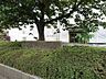 周辺：病院 700m クリニック寺尾