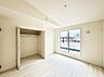 室内：2号棟  ■機能的で使いやすいお部屋で毎日を快適に