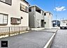 外観：2号棟  ■まずは一度ご覧ください