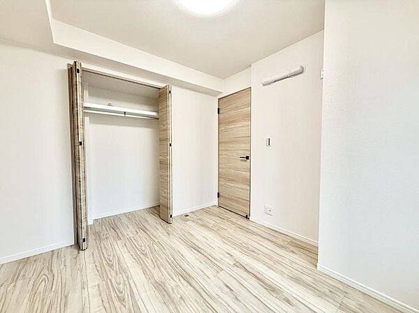 子供部屋を拡大表示