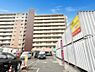 外観：■家族みんなが笑顔で過ごせる、安心感のある住まい