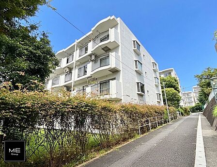 ■新しい時代の息吹を感じる、心地よい環境