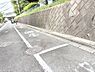 外観：■家族みんなが笑顔で過ごせる、安心感のある住まい