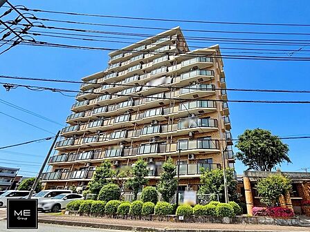 ■新しい暮らしが始まる場所で、家族の絆を深める