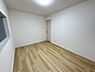 室内：■落ち着いた色合いのお部屋で穏やかな時間を楽しめます