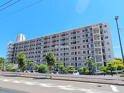 外観:■暮らしを彩る充実した設備仕様が備わった住まい 外観:■暮らしを彩る充実した設備仕様が備わった住まい