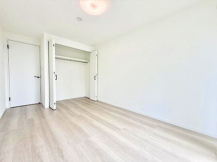 ■快適な環境で、日常の疲れを癒せる空間