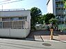 周辺：幼稚園・保育園 1200m 野川南台保育園