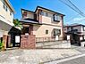 外観：■暮らしを彩る充実した設備仕様が備わった住まい