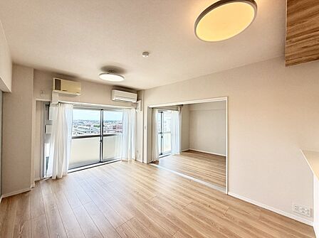 ■自然と会話が生まれる、心地よいひととき