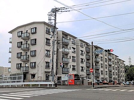■暮らしを彩る充実した設備仕様が備わった住まい