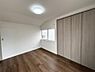 室内：■機能的で使いやすいお部屋で毎日を快適に