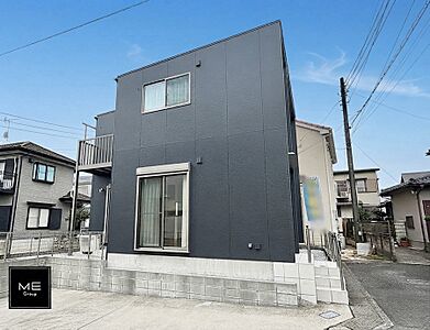 外観:■まずは一度ご覧ください 外観:■まずは一度ご覧ください