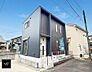 外観：■暮らしを彩る充実した設備仕様が備わった住まい