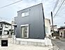 外観：■まずは一度ご覧ください