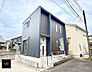 外観：■暮らしを彩る充実した設備仕様が備わった住まい