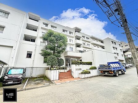 ■暮らしを豊かにする充実した仕様設備で快適に