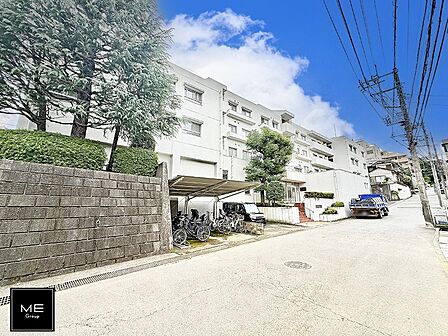 ■家族みんなが笑顔で過ごせる、安心感のある住まい