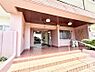 その他：■家族みんなが笑顔で過ごせる、安心感のある住まい