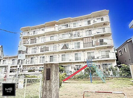 ■暮らしを豊かにする充実した仕様設備で快適に