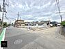 外観：■新しい住まい、街の新しい風景