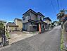 外観：■新しい住まい、街の新しい風景