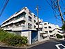 外観：■暮らしを豊かにする充実した仕様設備で快適に